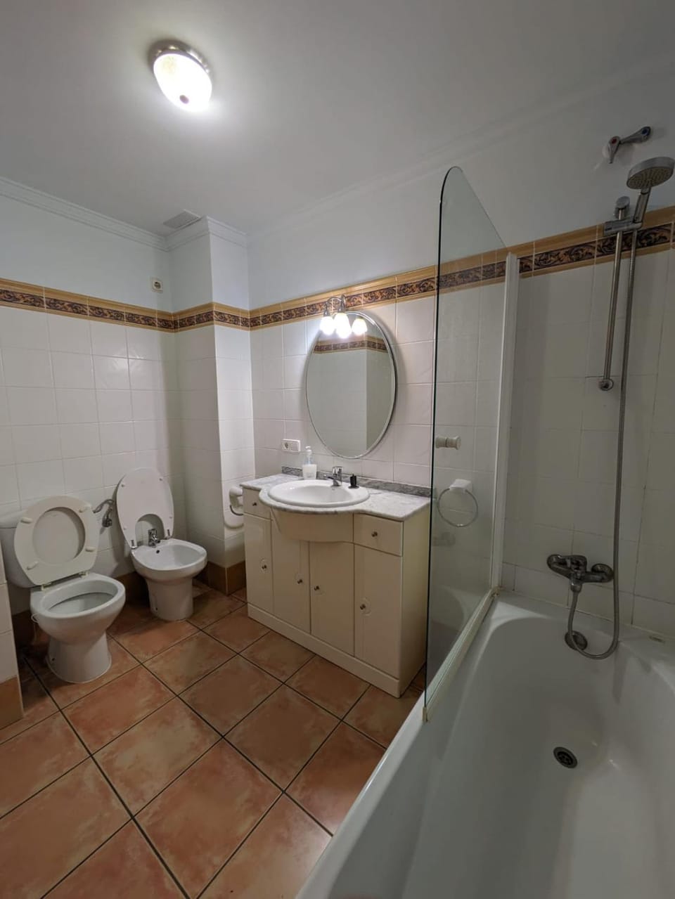 Casa Rosa Vacation rental in Marina Alta