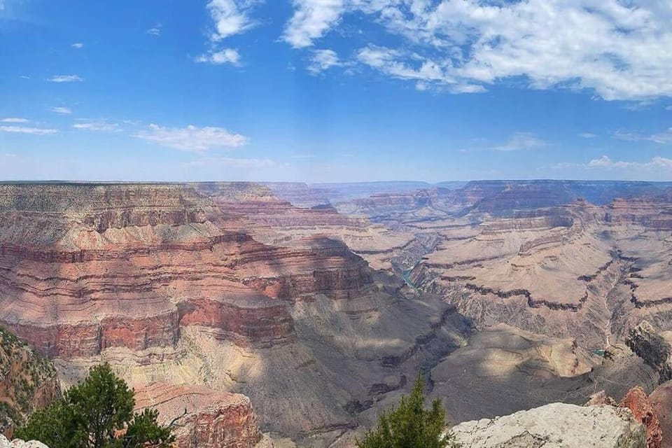 092 Grand Canyon Stargazer Tiny Home 20 Mins to South Rim - Sleeps 8 Chalet in Grand Canyon National Park