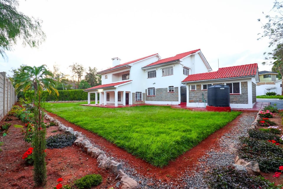 Garden, Garden
