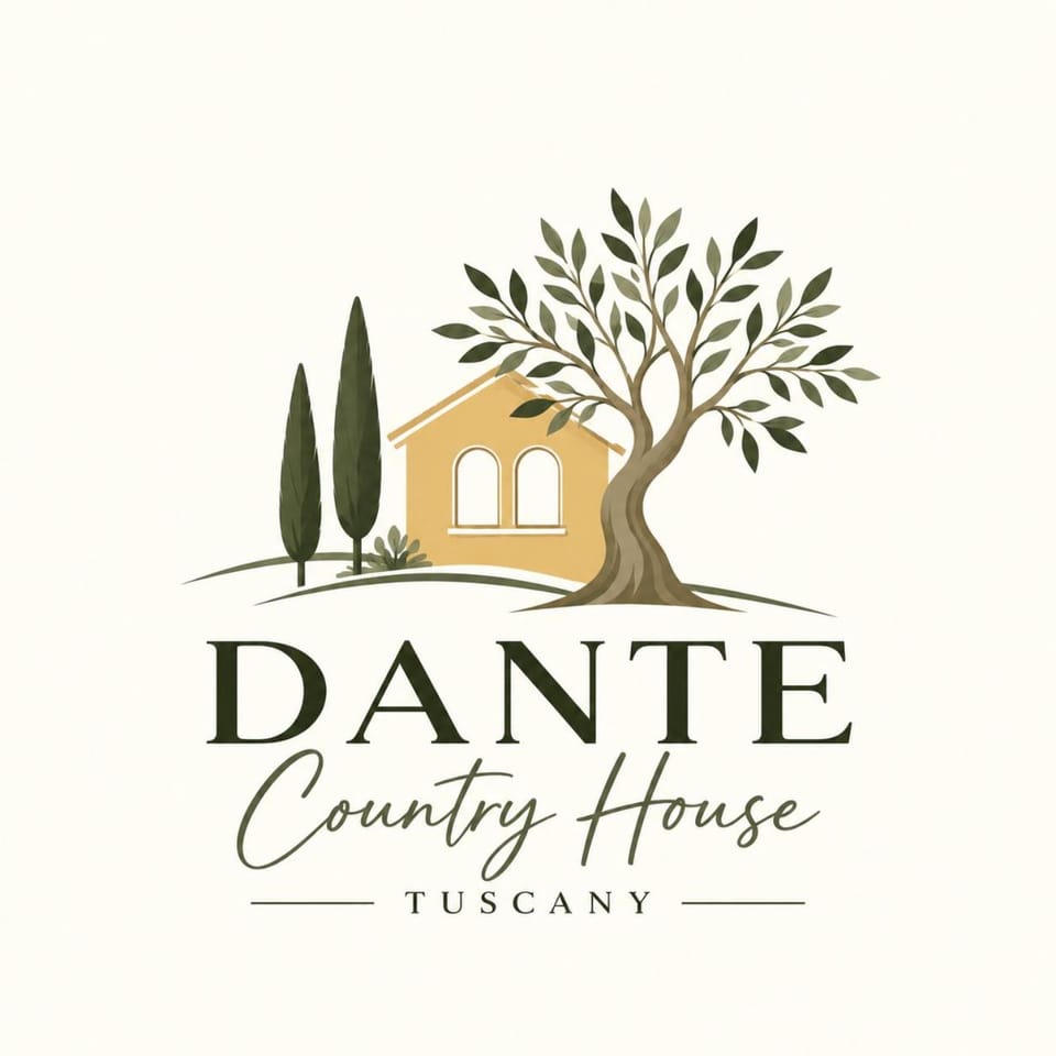 Logo/Certificate/Sign