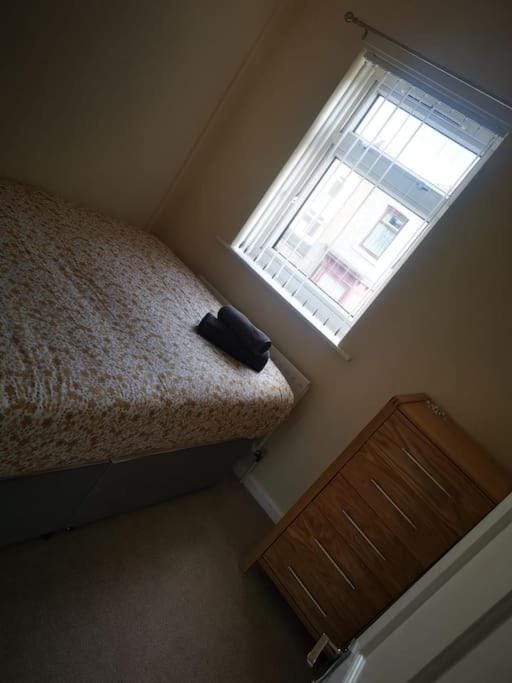 Darlington central 3 bed home House in Darlington