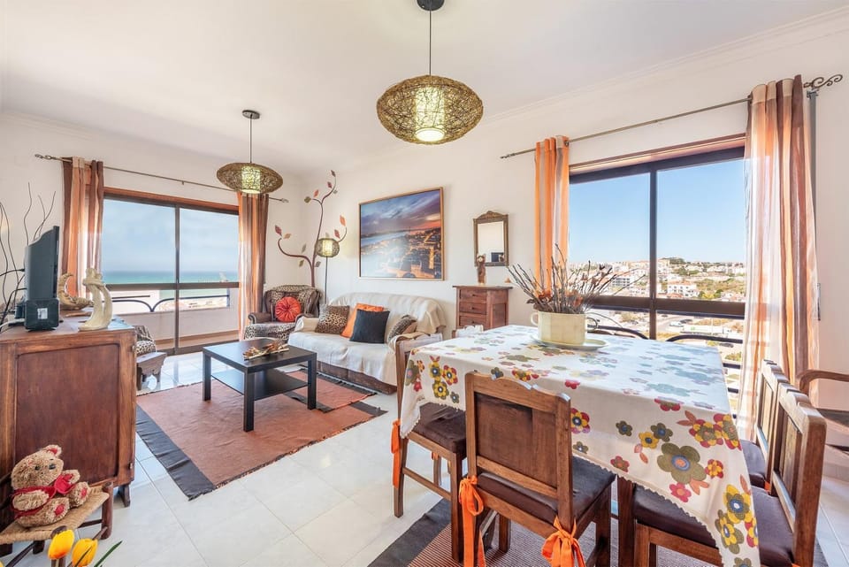 GuestReady - Carpinteiro House Apartment in Ericeira