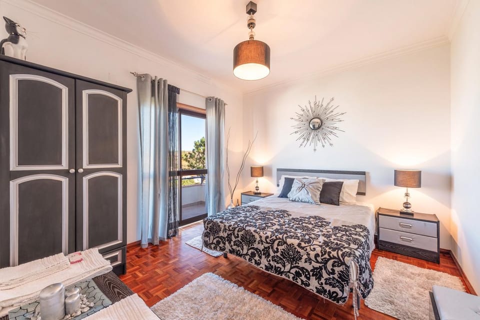 GuestReady - Carpinteiro House Apartment in Ericeira