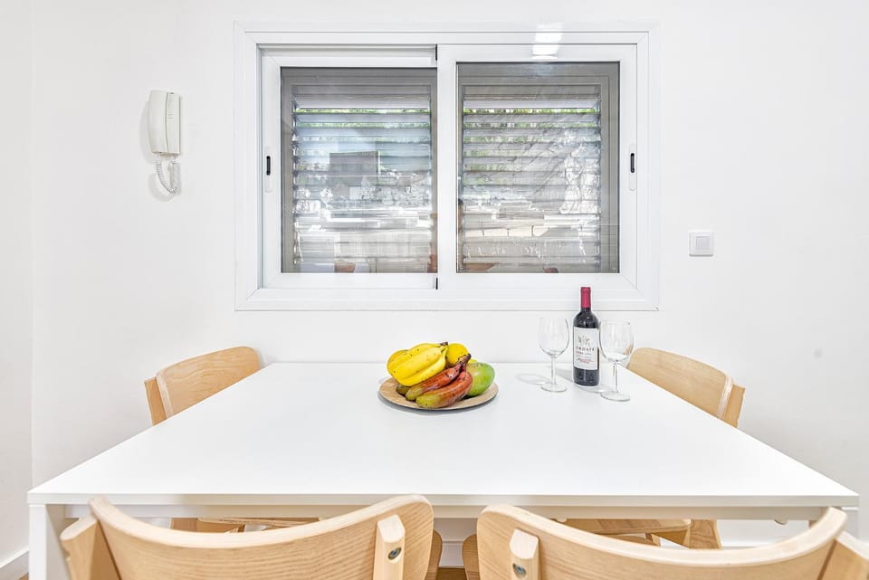 Renovated Apartment on Salinetas Beach. Apartment in Gran Canaria