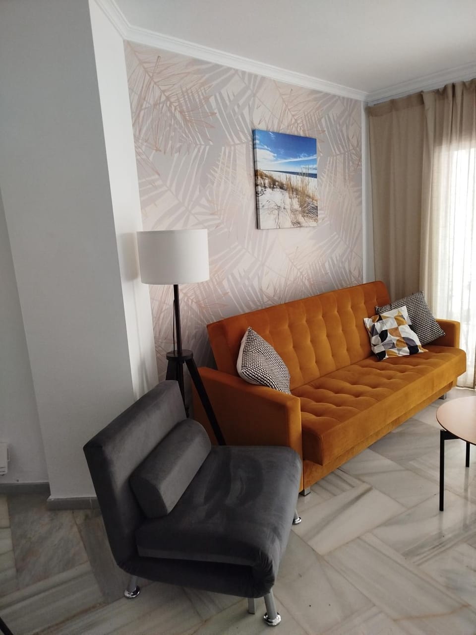 Elviria del Sol Apartment in Marbella
