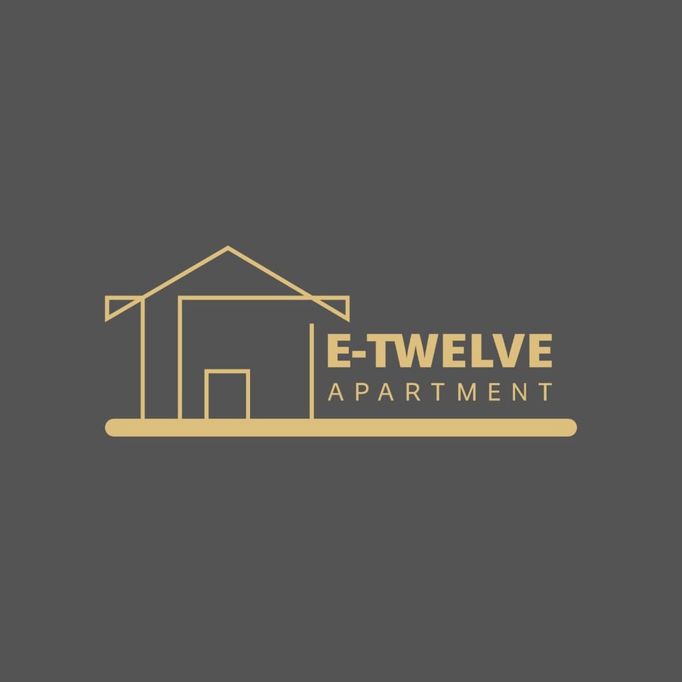 Logo/Certificate/Sign