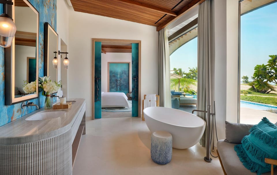 Toilet, Bathroom, Bath