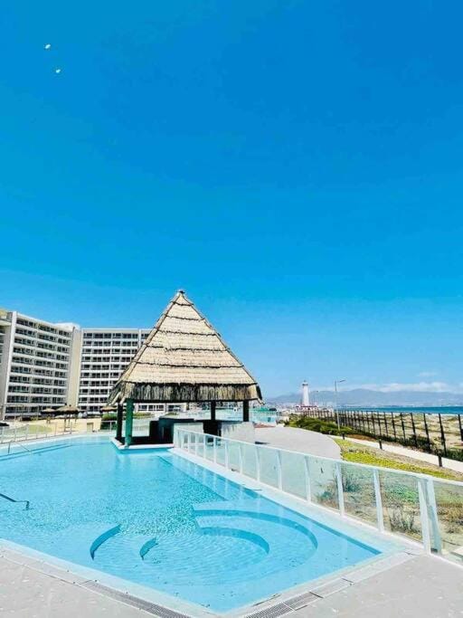 Laguna del Mar, La Serena, Hermoso Depto Apartment in La Serena