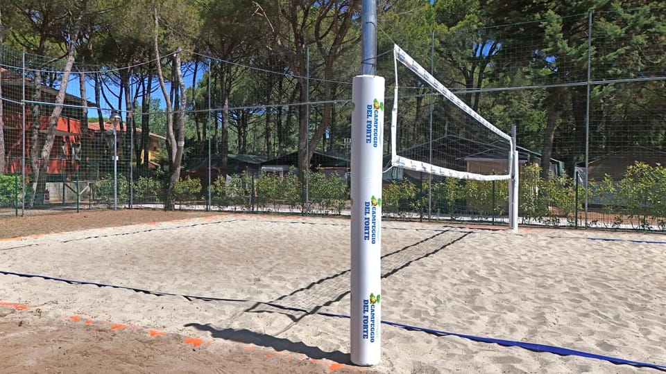 Children play ground, children