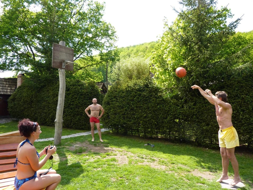 Sports