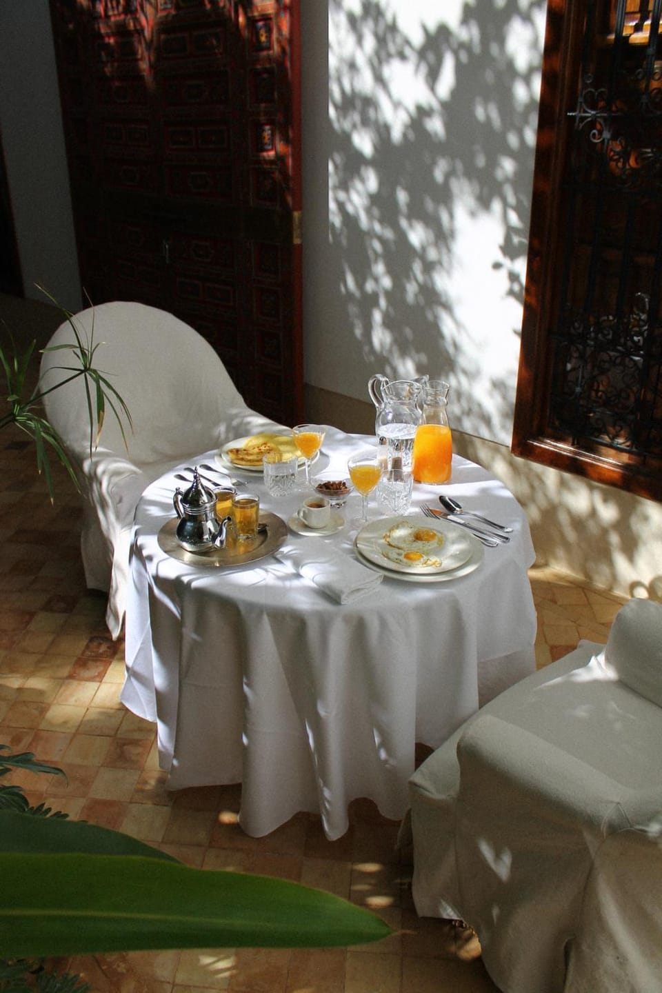 Food, Breakfast, Continental breakfast, Drinks