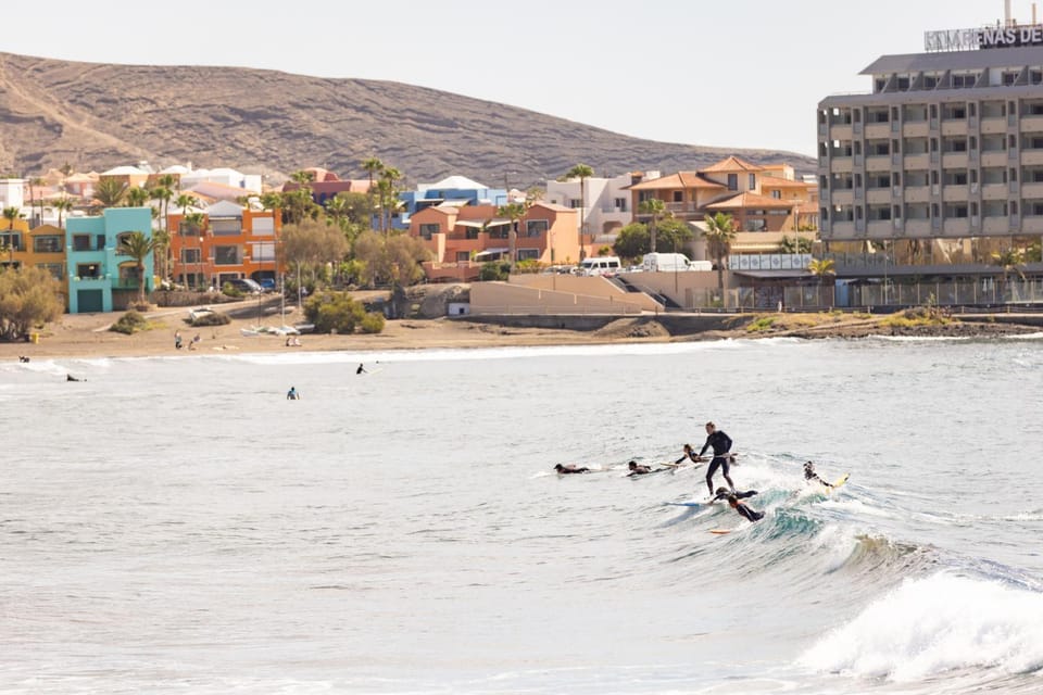 Natural landscape, Activities, Beach, Sea view