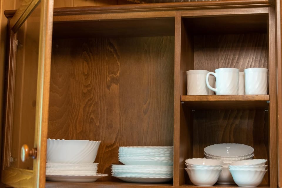 Day, Coffee/tea facilities, Dining area, On site, Location, kitchen