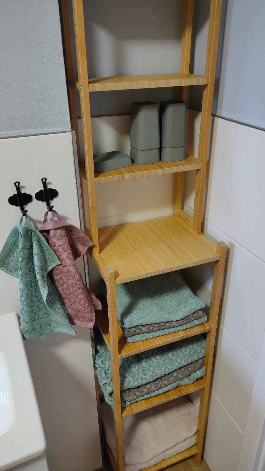 Apartmán Na Kvetnej - vlastná záhrada, parkovanie Apartment in Slovakia