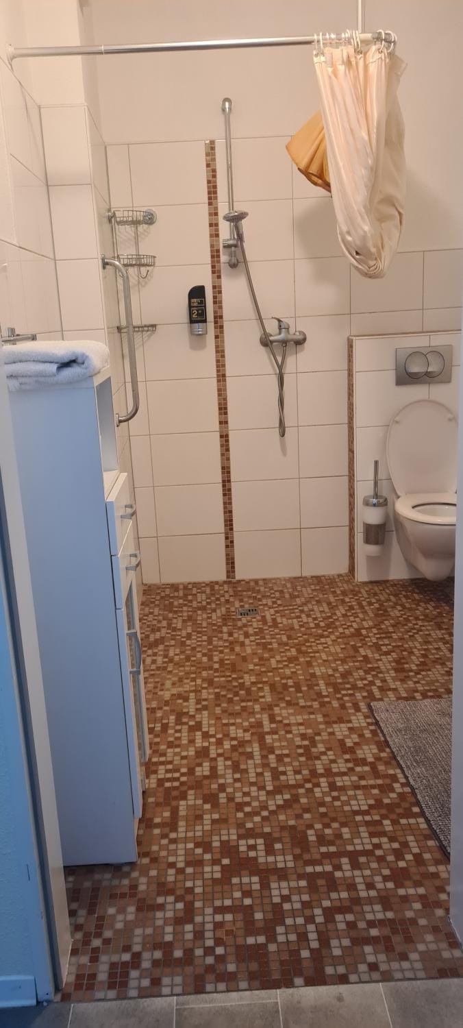 Hotel Zur Aue Hotel in North Rhine-Westphalia