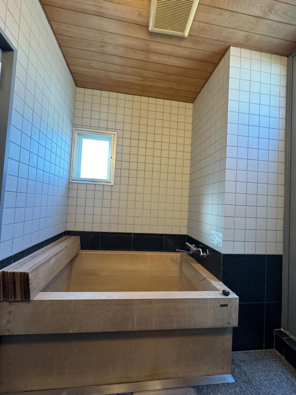 Hot Tub, Bathroom, Bath