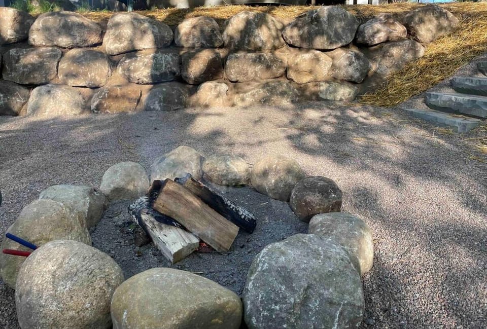 Moose Riverside Bungalow 3BR Home Old Forge NY House in Old Forge