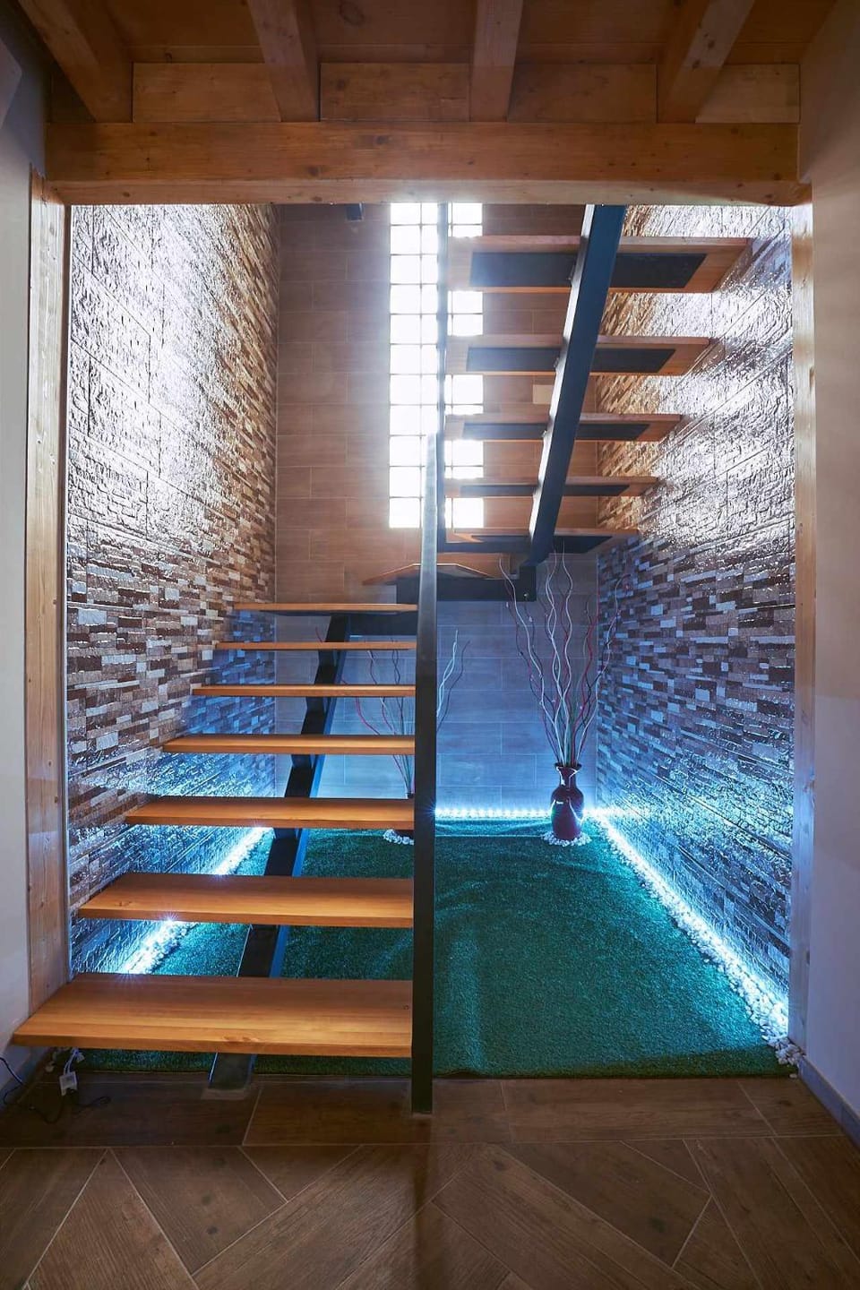 Casa Rural Nueve Villas Chalet in Castile and León