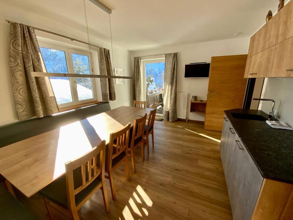 Haus Seiwald, Haid 18 House in Salzburgerland