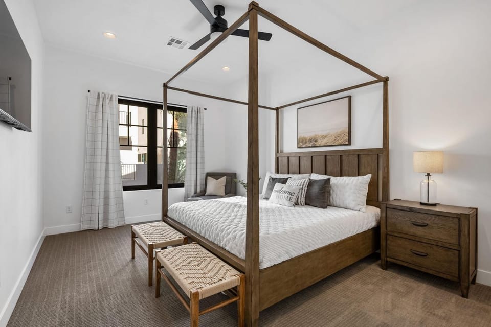 Desert Gem home House in St George