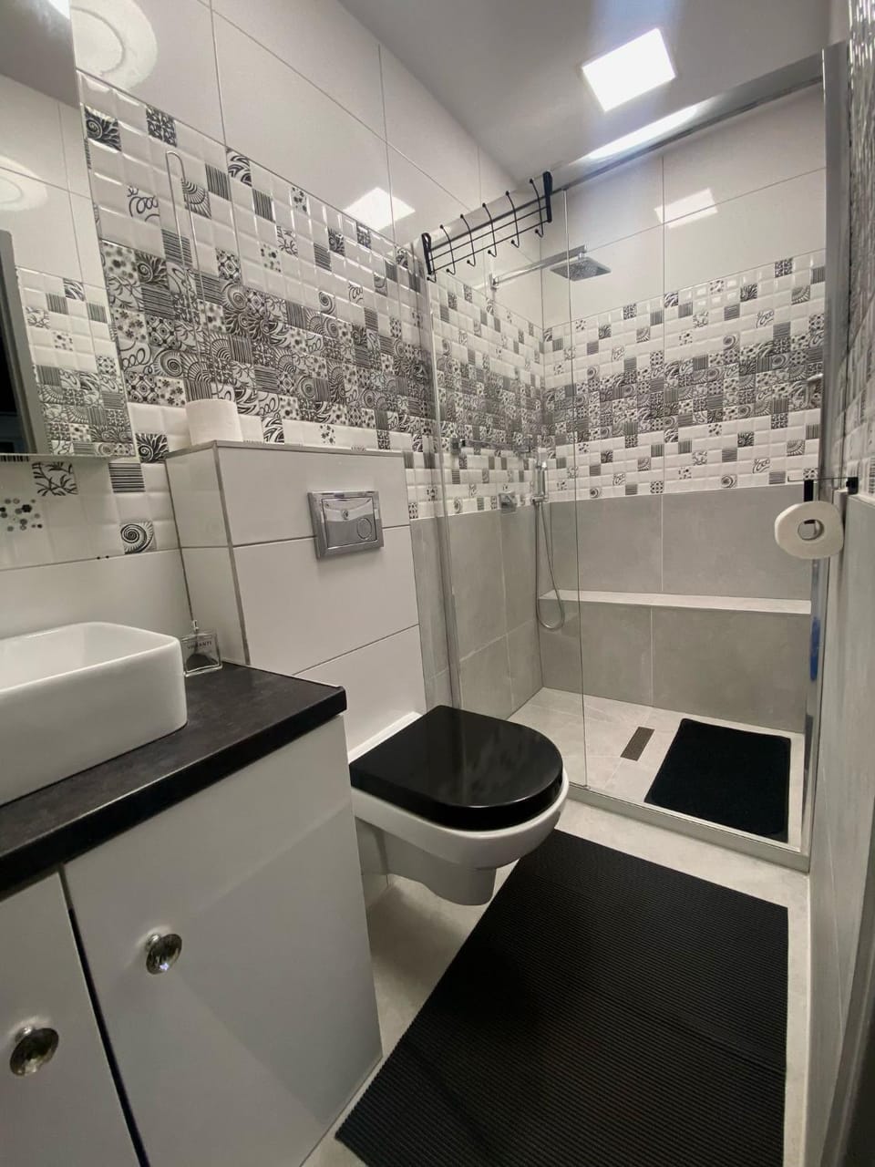 Noclegi- pokój 1 Apartment in Pomeranian Voivodeship