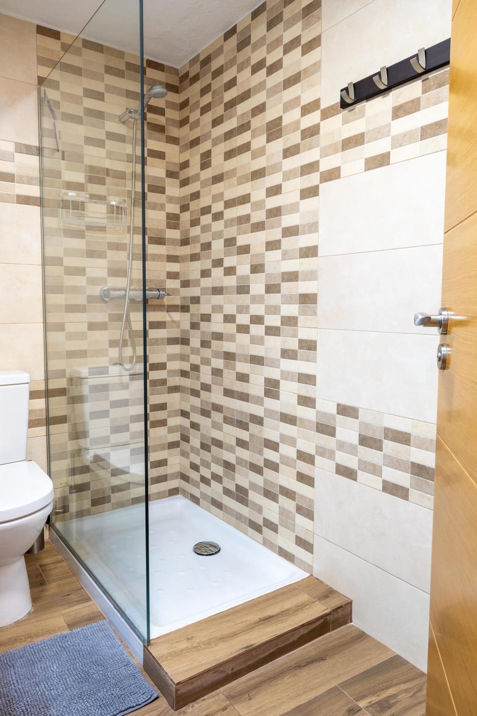 Bathroom, Other
