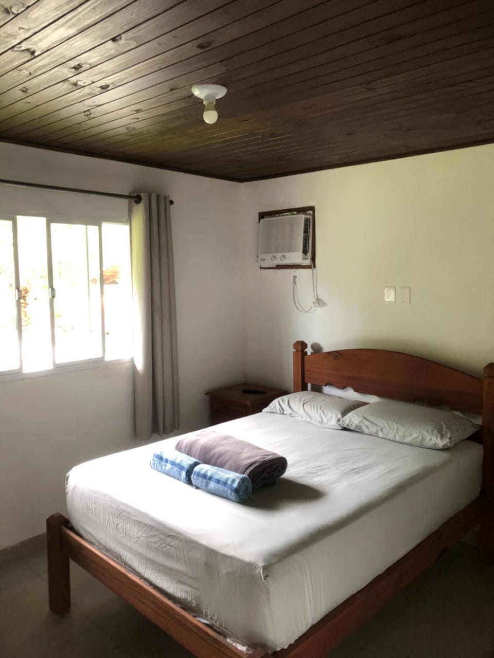 Casa Cachoeira Paraty House in State of Rio de Janeiro