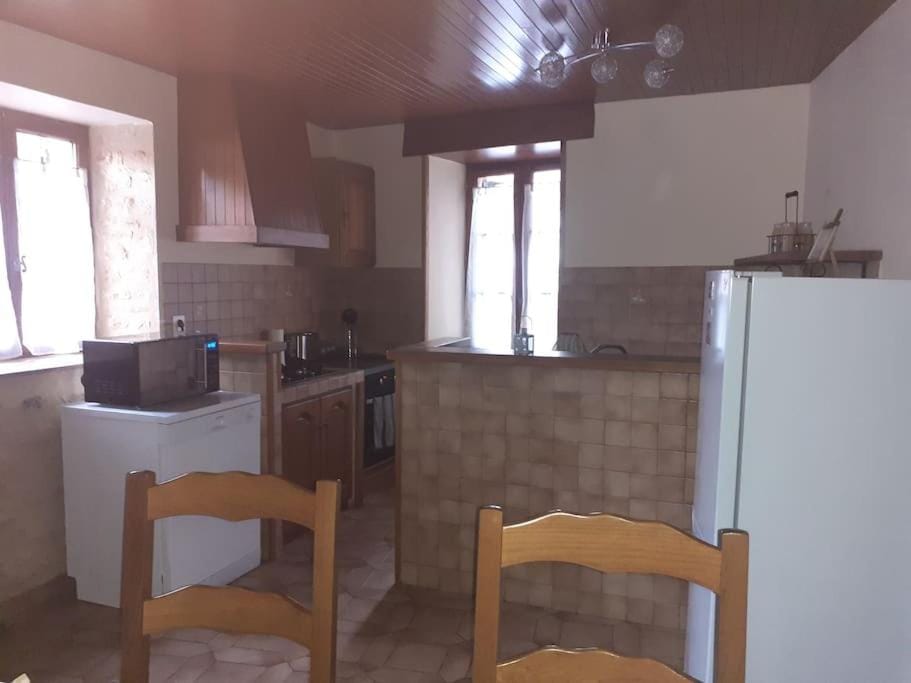 Coffee/tea facilities, Kitchen or kitchenette, dishwasher, minibar, oven, pet friendly, stove, toaster