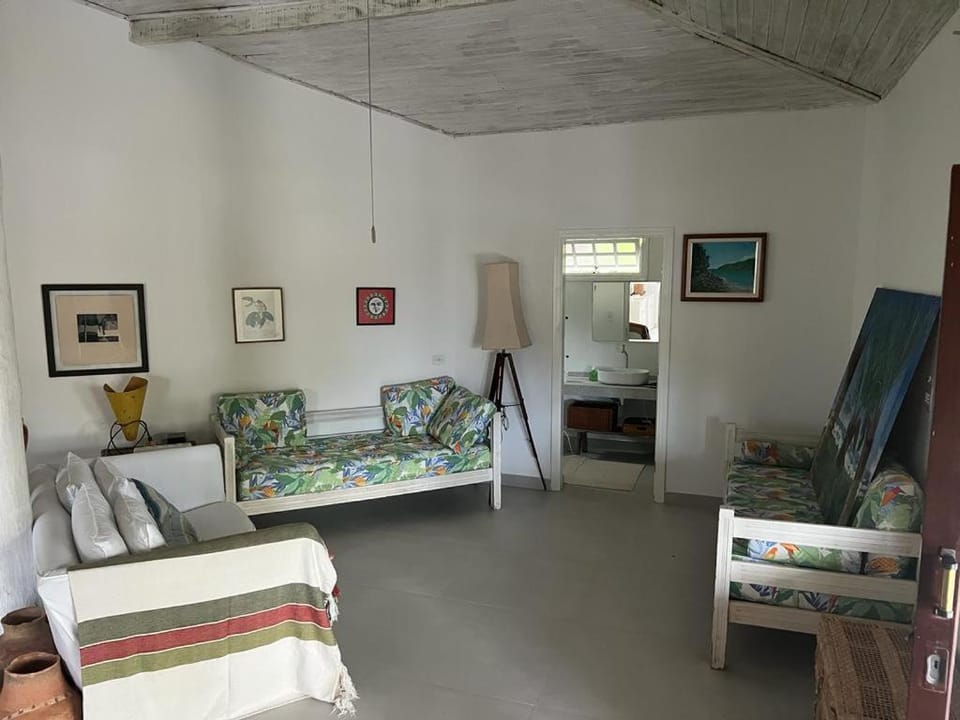 Casa em Ilhabela House in State of São Paulo