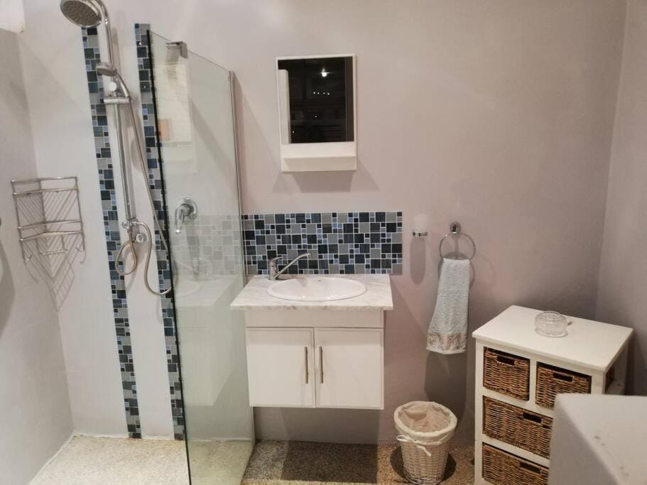 Soul View Studio Apartment Apartment in Gauteng