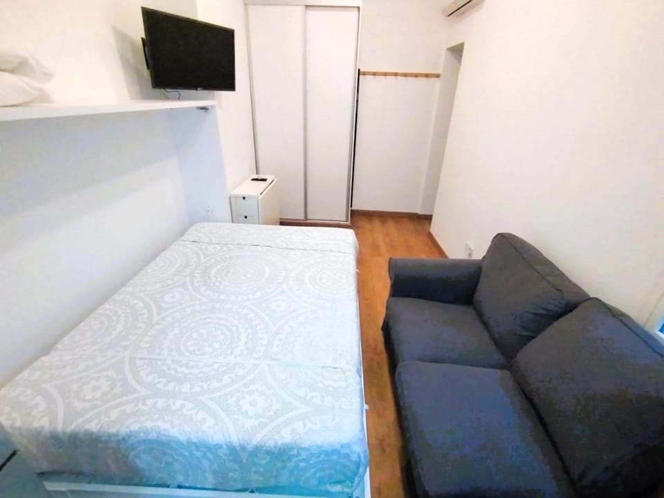 Puerta del Sol - Apartamento para 6 Apartment in Centro