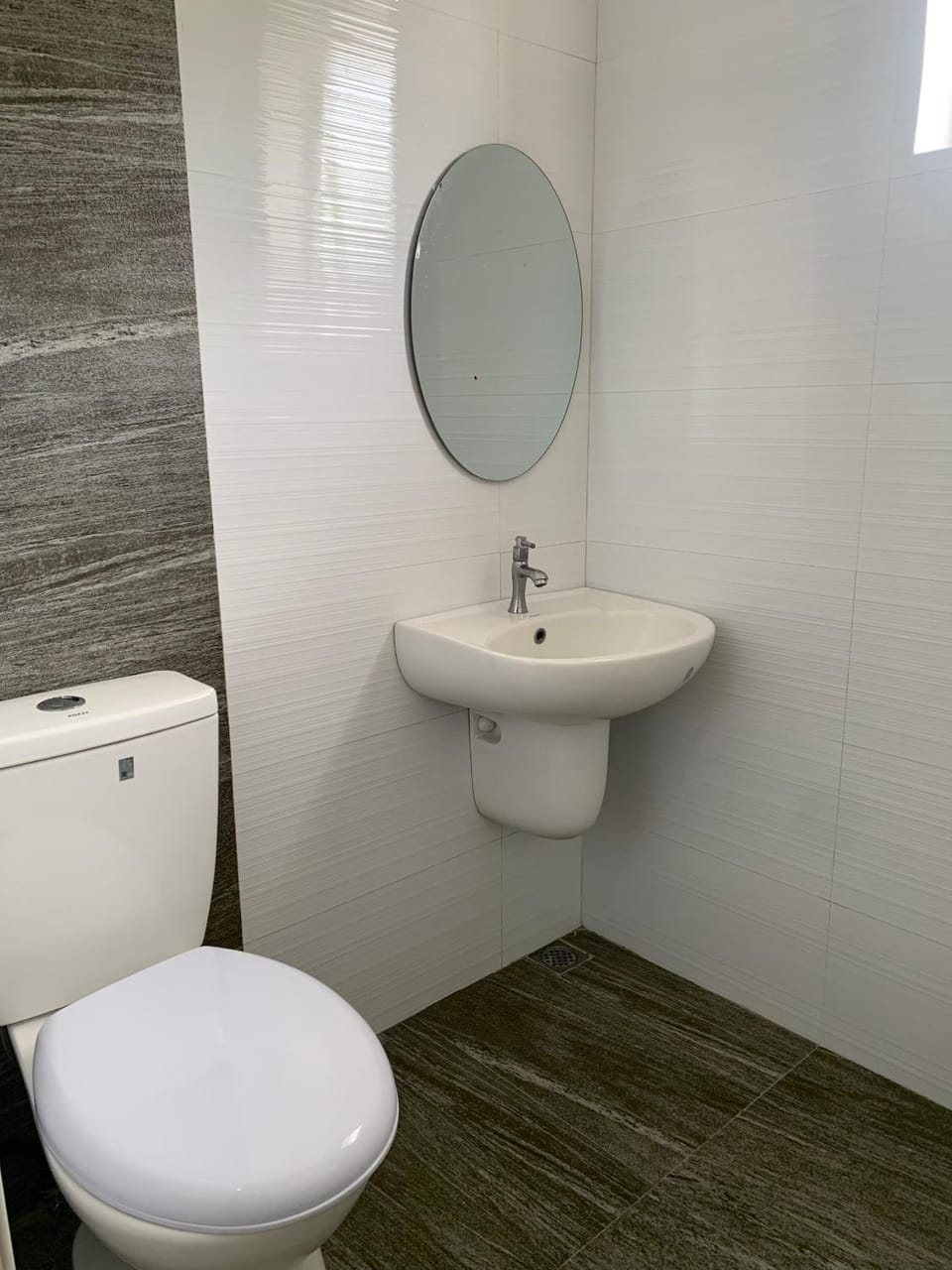RiCres Hometel Standard R5 Vacation rental in Island Garden City of Samal