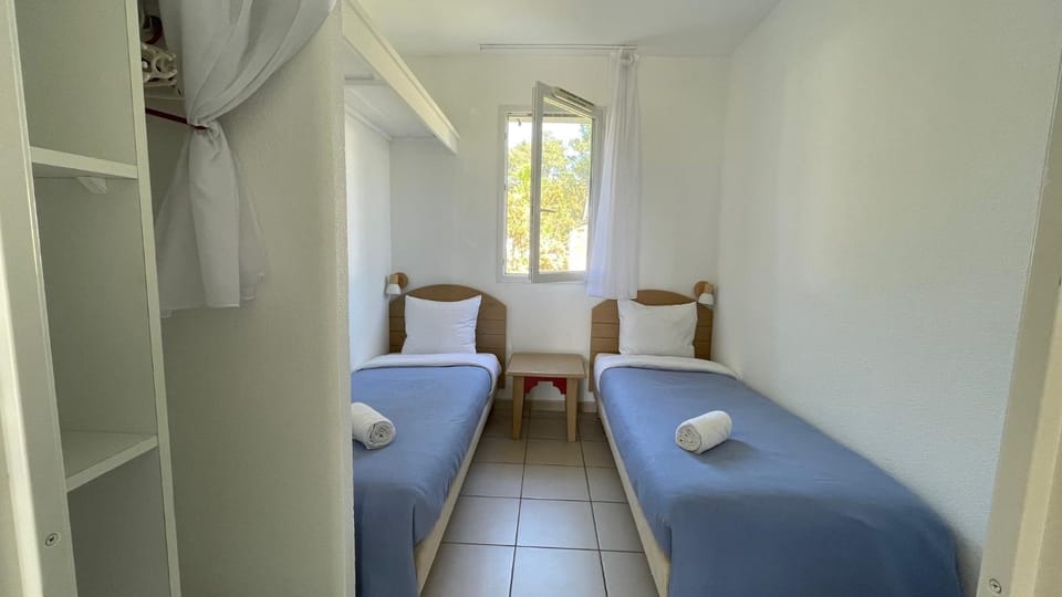 Chalet paisible à la plage, piscine et tennis House in Ondres