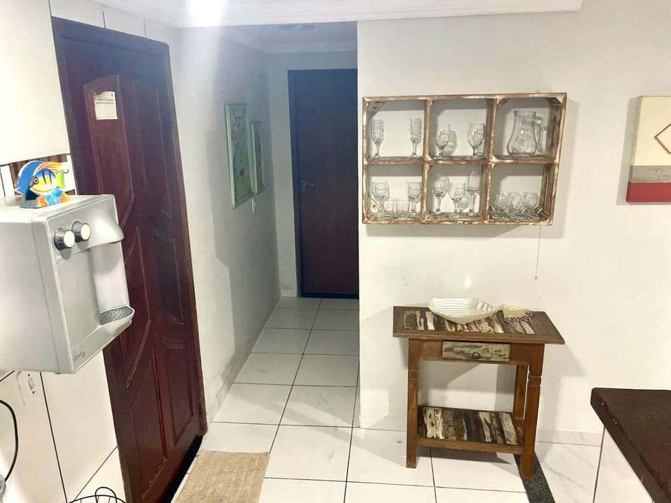 Aconchegante casa de Temporada em Búzios. House in Armacao dos Buzios