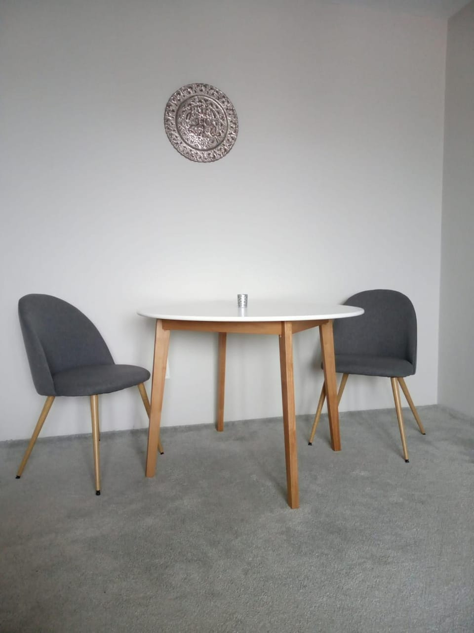 Apartament Ultracentral Apartment in Romania