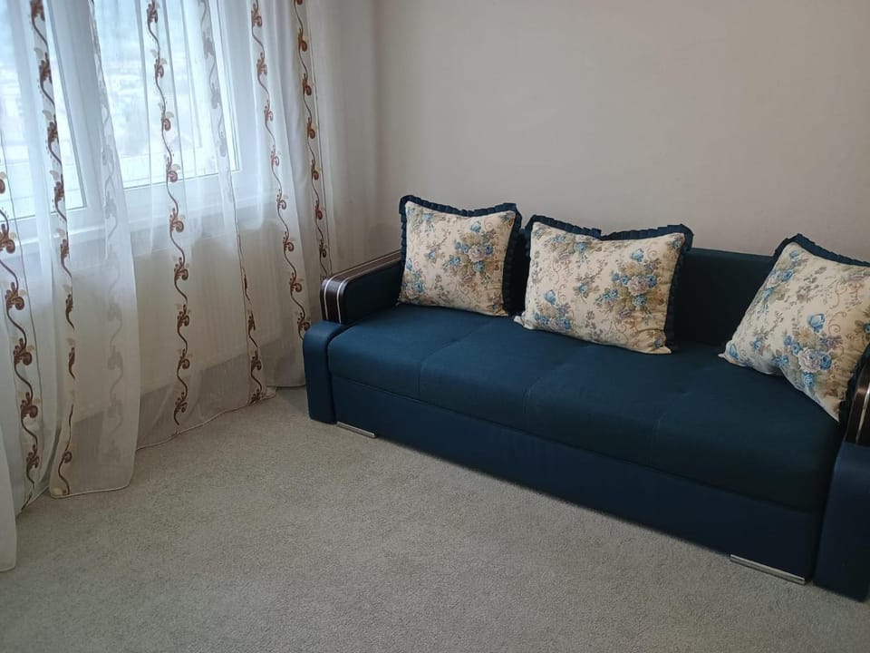 Apartament Ultracentral Apartment in Romania