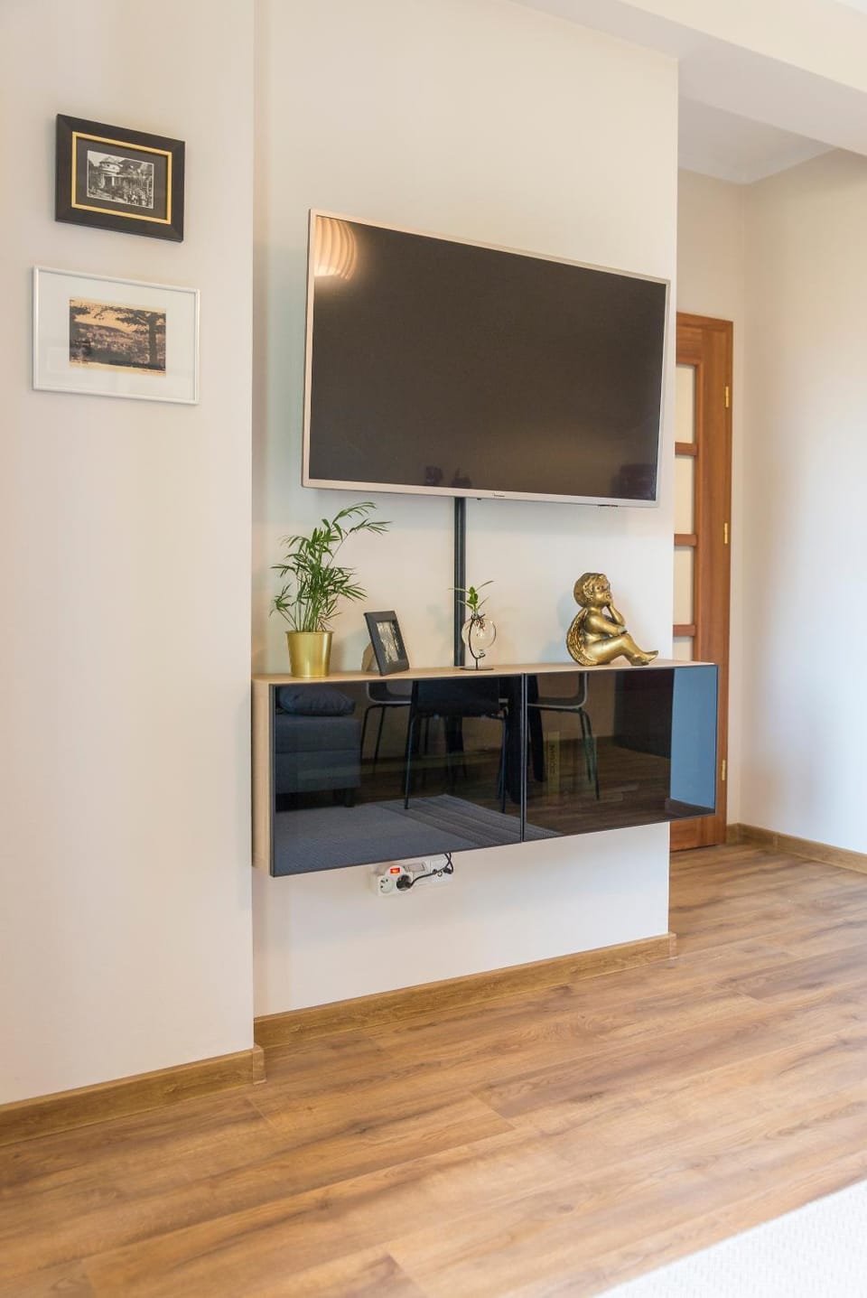 Apartament Klimatyczny, Parkowa Polana MyWeek Apartment in Lower Silesian Voivodeship