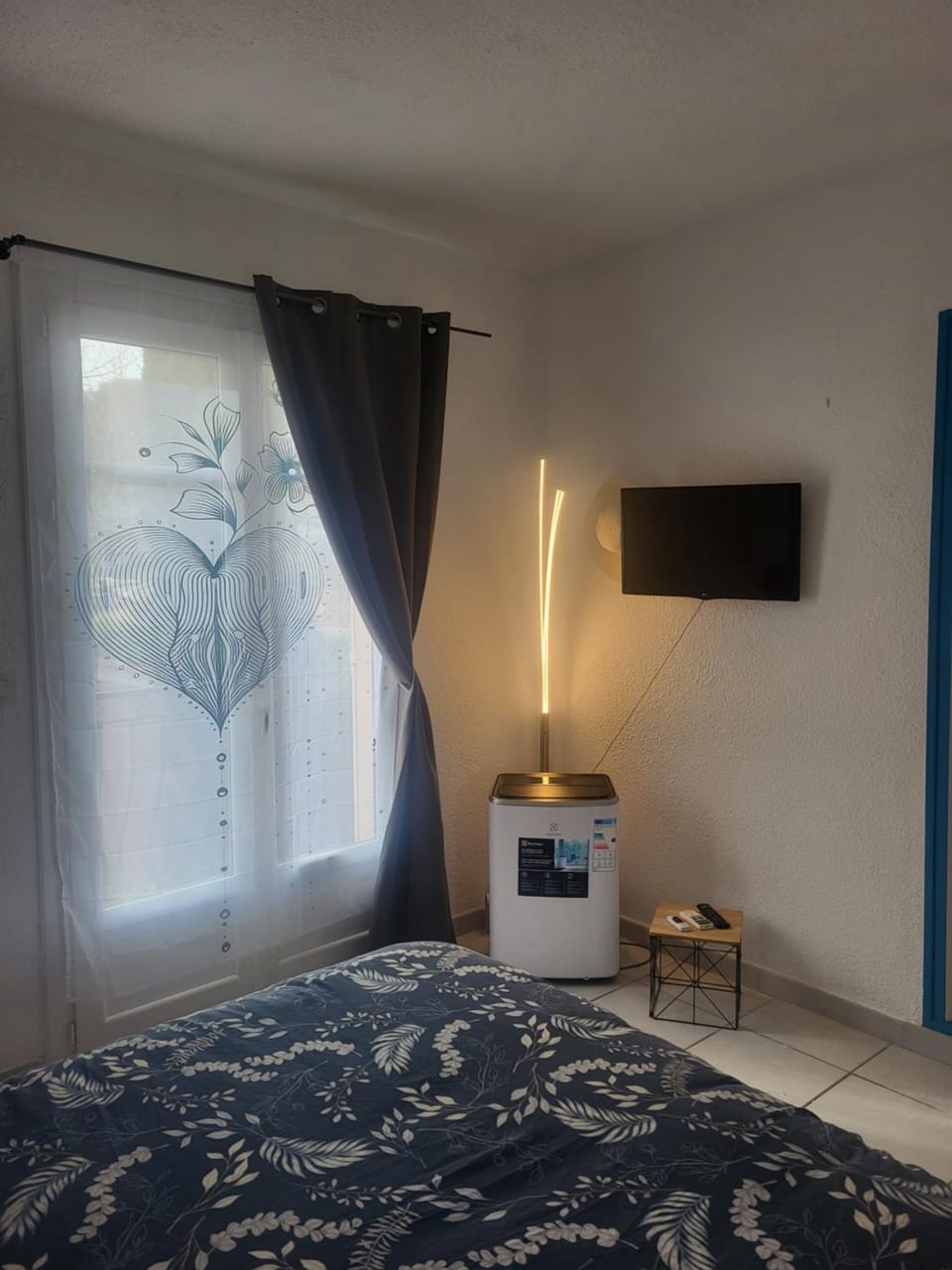 Clos des plages studio avec parking privatif Apartment in La Ciotat