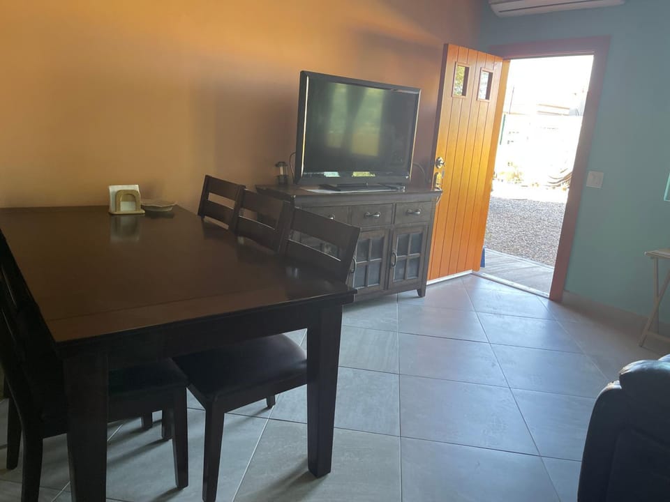 Condominio puerto peñasco 2 Apartment in Rocky Point