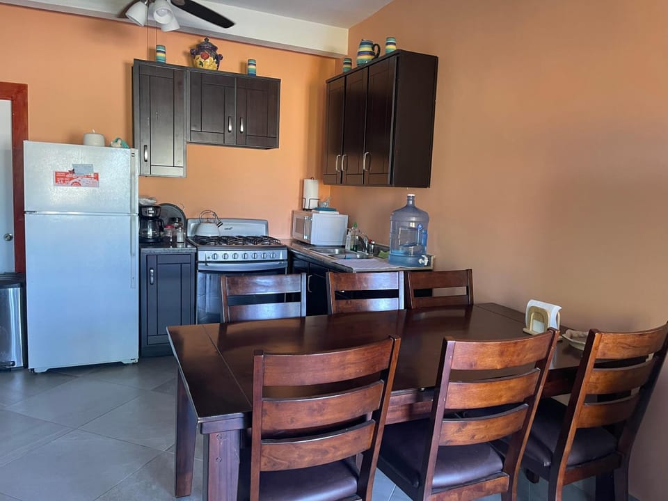 Condominio puerto peñasco 2 Apartment in Rocky Point