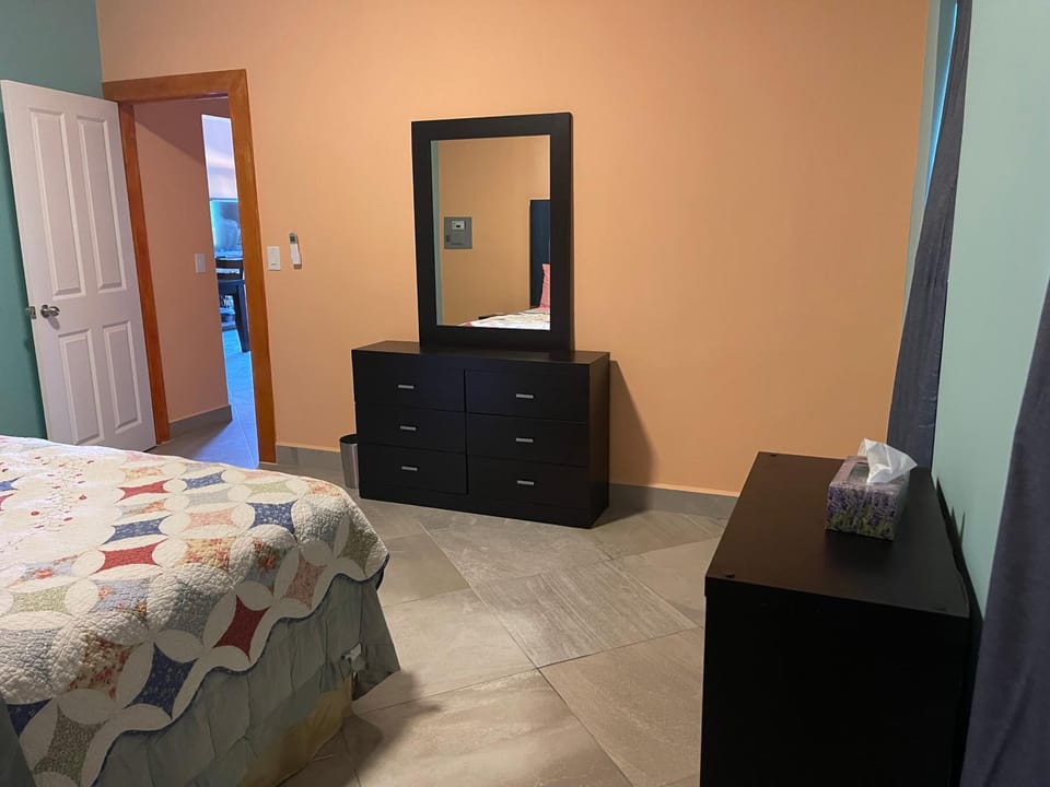 Condominio puerto peñasco 2 Apartment in Rocky Point