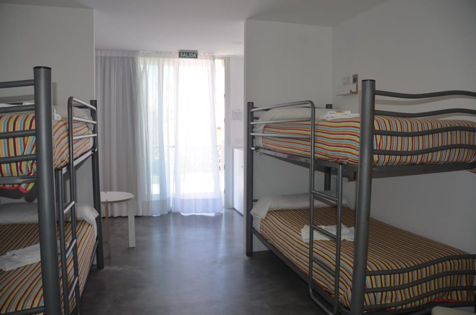 Bela Muxía Bed and Breakfast in Muxía