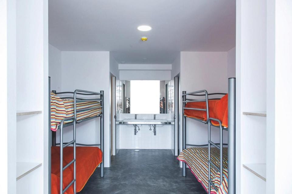 Bela Muxía Bed and Breakfast in Muxía