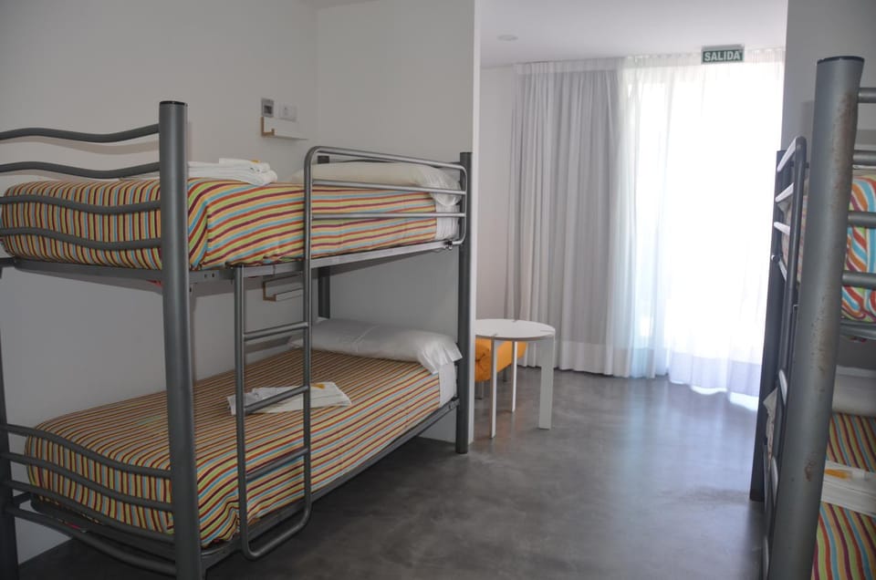 Bela Muxía Bed and Breakfast in Muxía