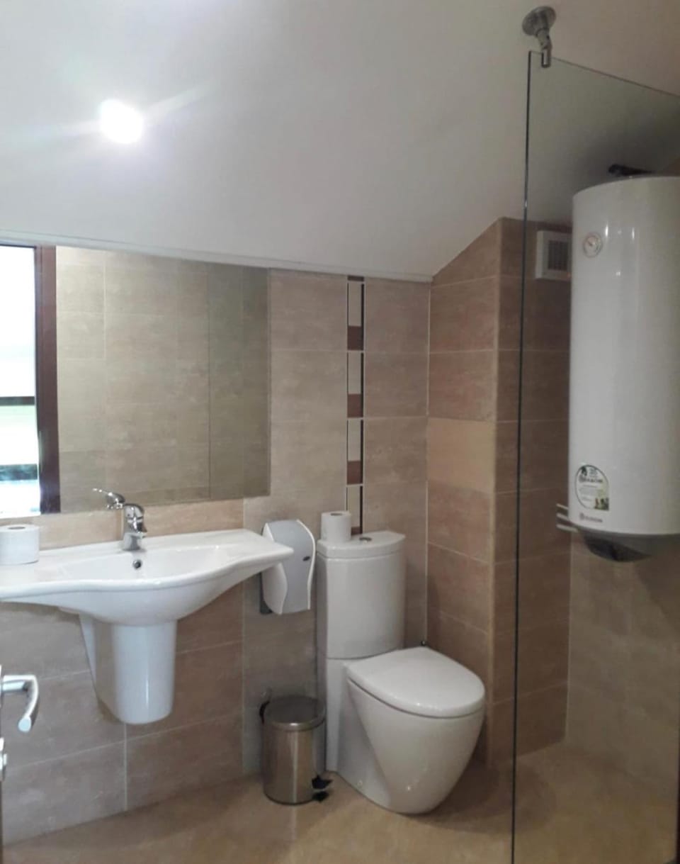 Apartament by Zenit in Terra Complex B30 Apartment in Blagoevgrad Province
