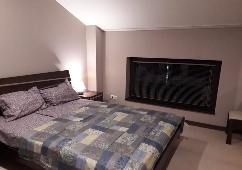 Apartament by Zenit in Terra Complex B30 Apartment in Blagoevgrad Province