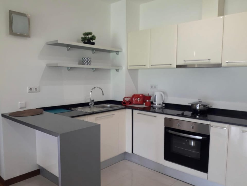 Apartament by Zenit in Terra Complex B30 Apartment in Blagoevgrad Province