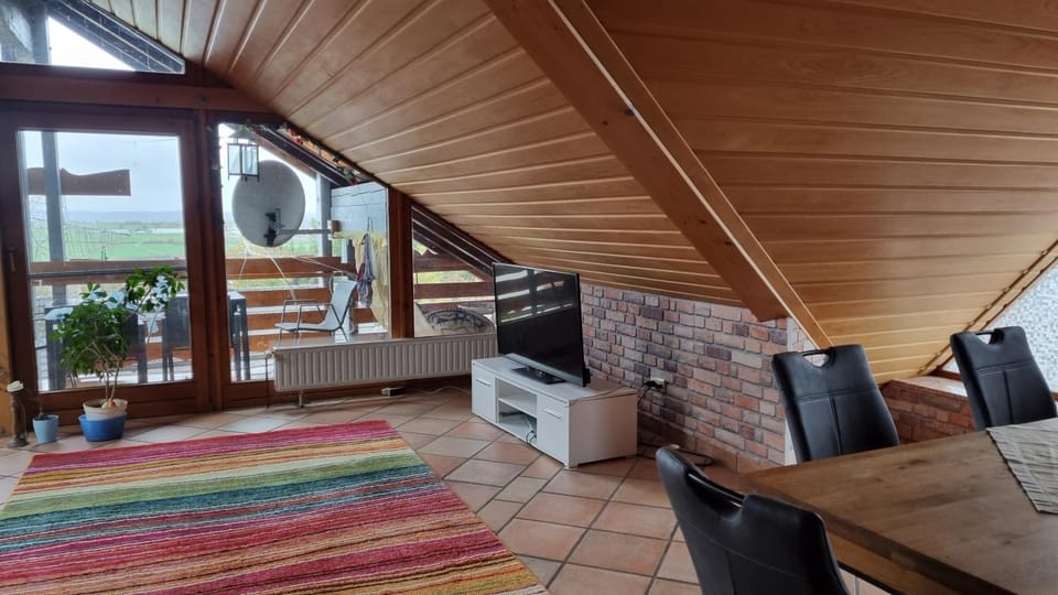 Schöne 4-Zimmer-Ferienwohnung zu vermieten Apartment in Baden-Württemberg