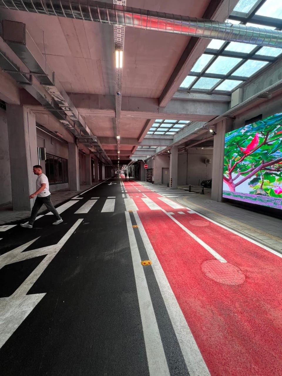 Prishtina Dardania apartment Apartment in Serbia