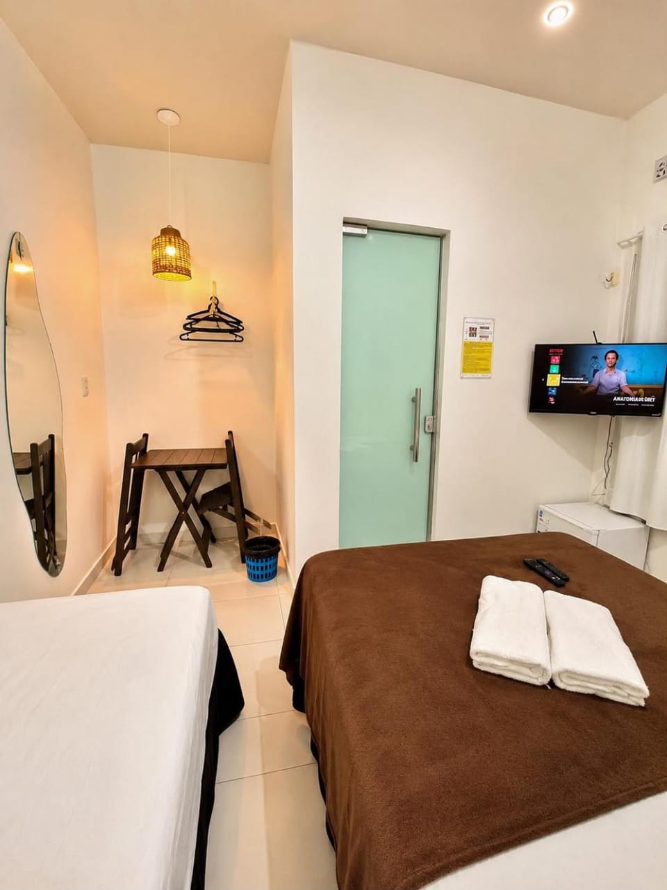 Pousada Marajó For You Bed and Breakfast in State of Pará